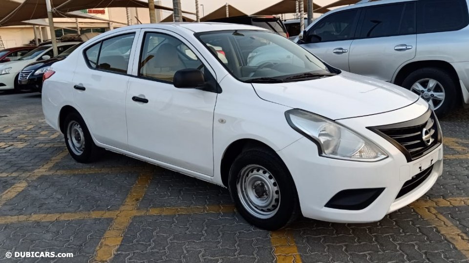 Our Cars Al Jubail Motors